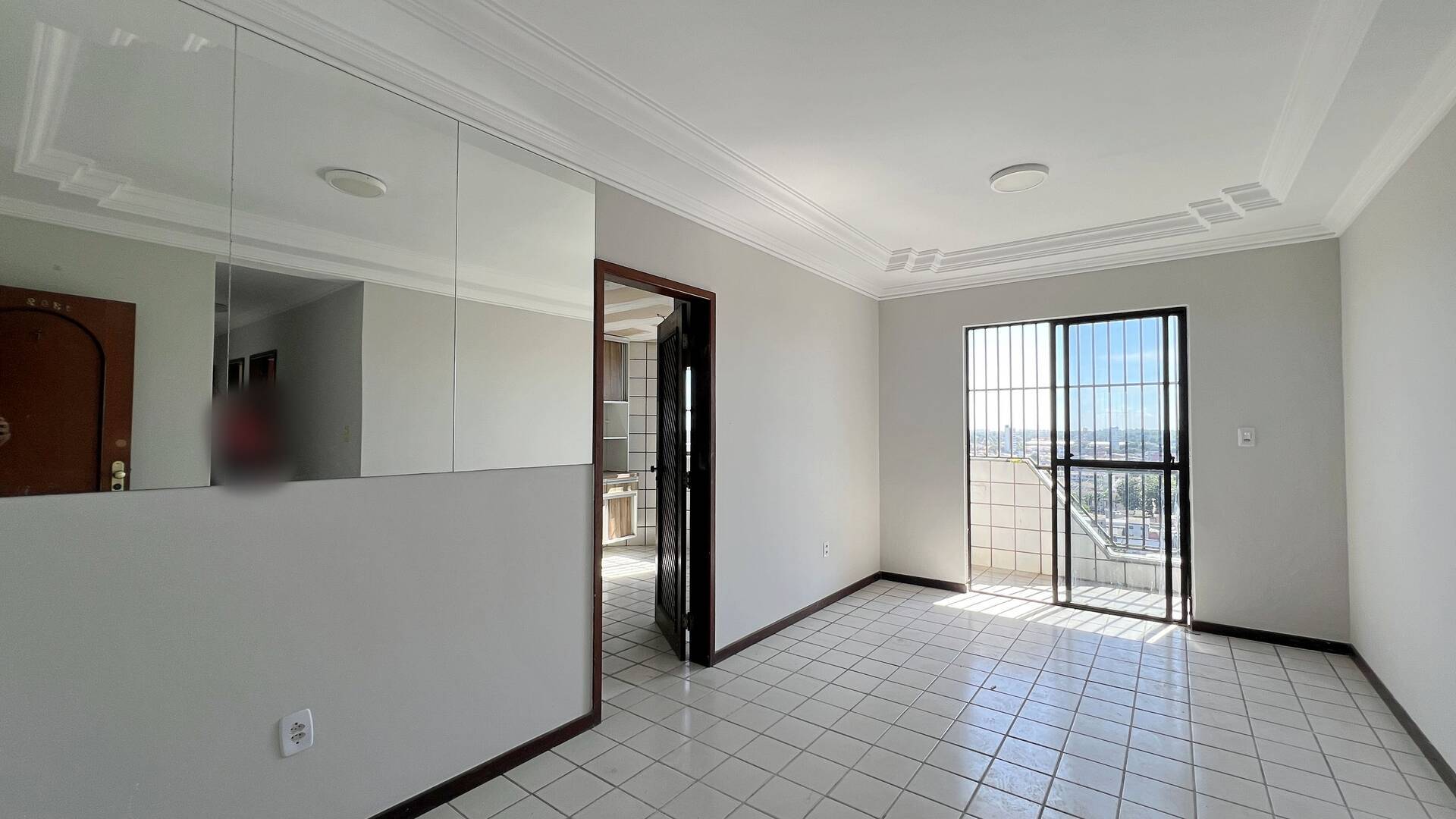 Comprar Apartamento Comprar Apartamento